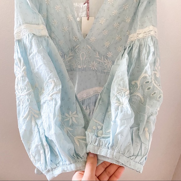 SOLD ON MERCARI - Picture 7 of 15